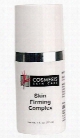 Skin Firming Complex, 1 fl. oz. (30 ml)