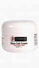 Stem Cell Cream with Alpine Rose, 1 oz