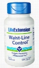 Waist-Line Controlâ„¢, 120 vegetarian capsules