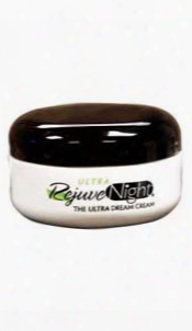 Ultra Rejuvenight, 2 Oz