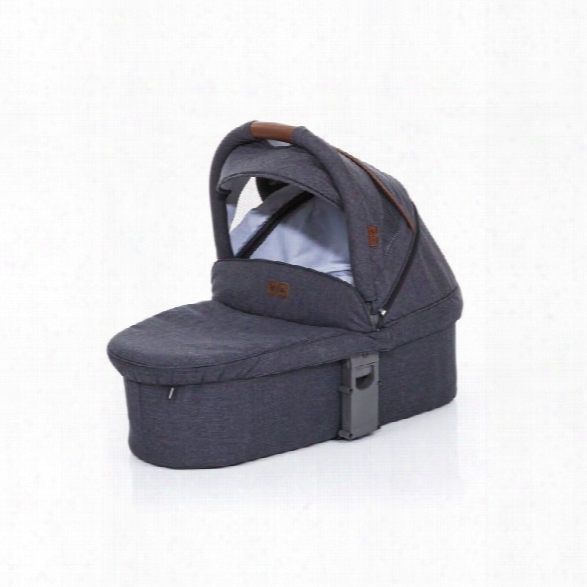 Abc-design Carrycot For Zoom