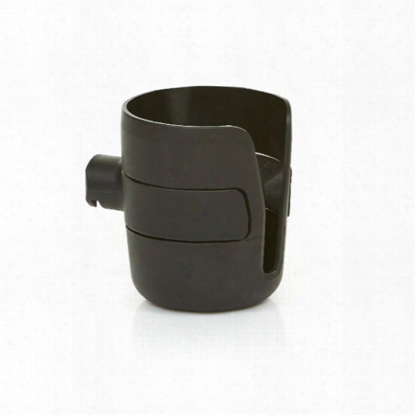 Abc-design Cup Holder