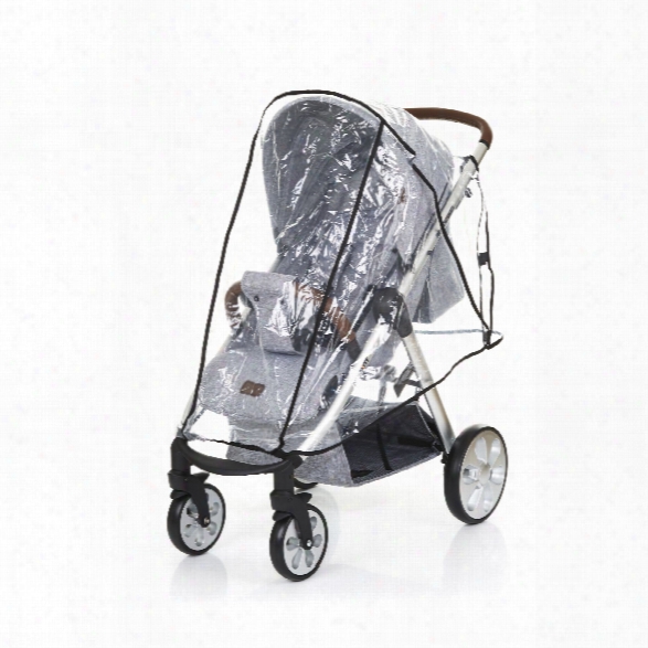 Abc-design Rain Cover For Takeoff, Avito And Mint