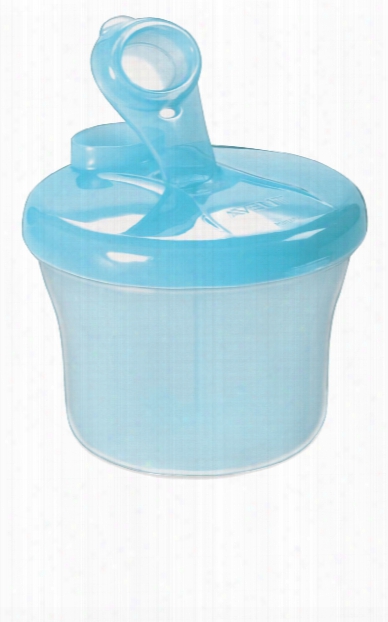 Avent Milk Powder Dispenser