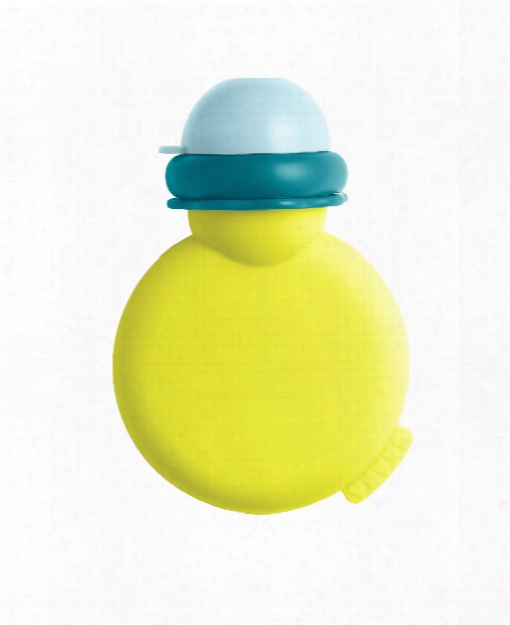 Baba Babypote Compote Bottle