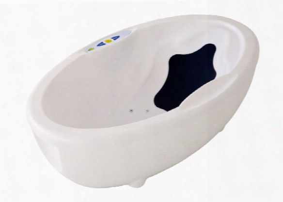 Baby Spa Whirlpool