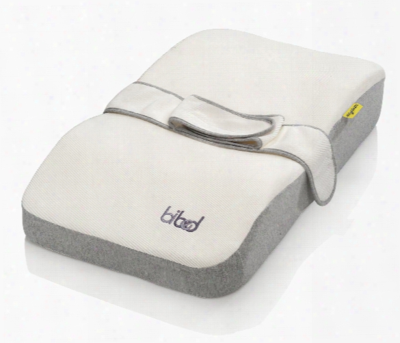 Babymoov Bibed Sleep Positioner