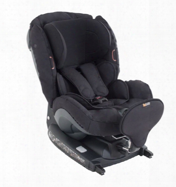 Besafe Child Car Seat Izi Kid X2 I-size