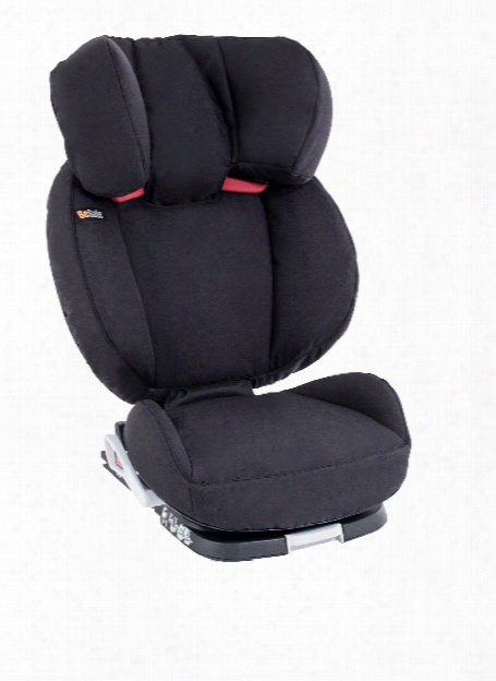 Besafe Child Car Seat Izi Up X 3 Fix