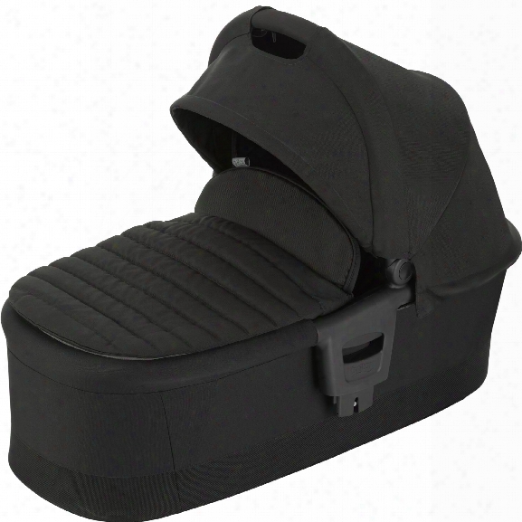 Britax Rmer Affinity 2 Hard Carrycot