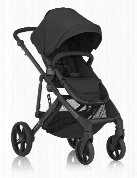 Britax Rmer B-ready