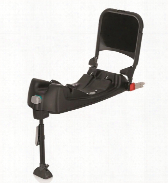 Britax Rmer Baby-safe Isofix Base