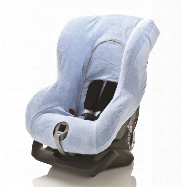 Britax Rmer Summer Car Seat Cover First Class Plus