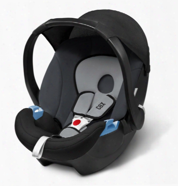 Cbx By Cybex Infant Car Seat Aton Basic