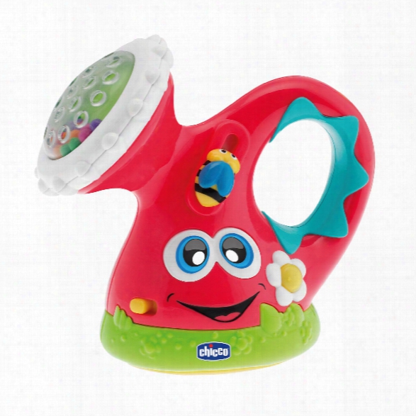 Chicco Anne The Watering Can