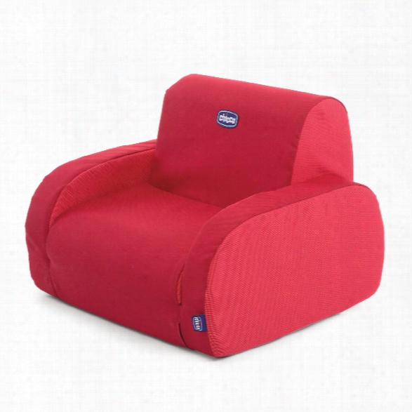 Chicco Baby Armchair Twist