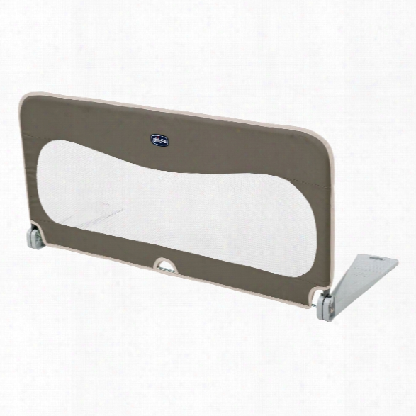 Chicco Bed Guard, 135 Cm