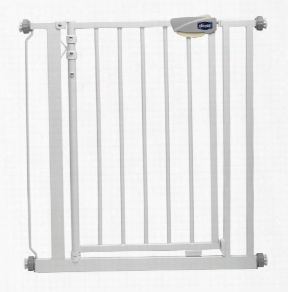 Chicco Door Gate