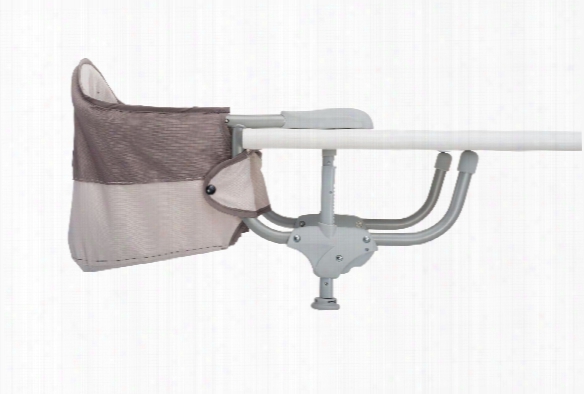 Chicco Easy Lunch Hook-on Chair