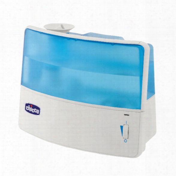 Chicco Humidifier Comfort Neb, Cold