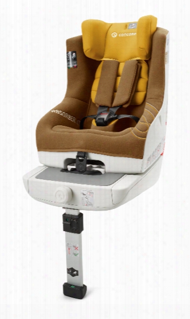 Concord Child Car Seat Absorber Xt