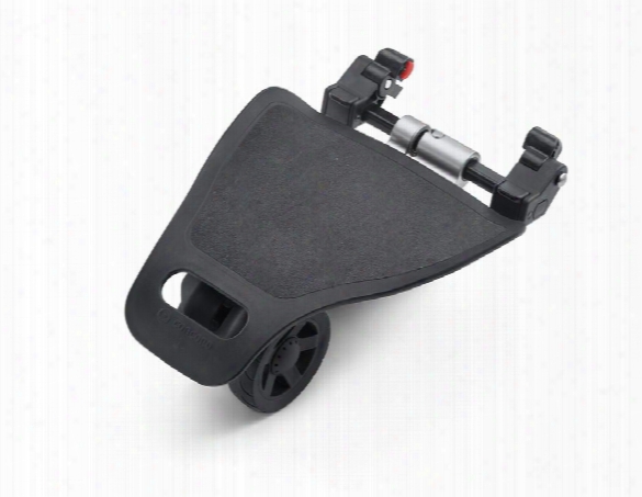 Concord Slider Buggy Board