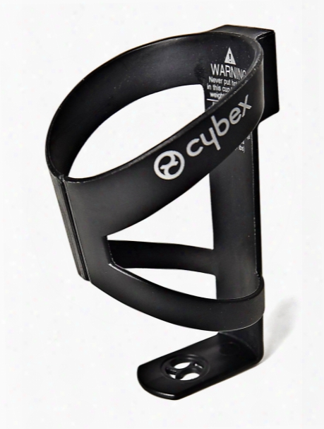 Cybex Cup Holder