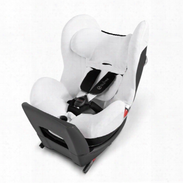 Cybex Summer Cover For Child Car Seat Sirona