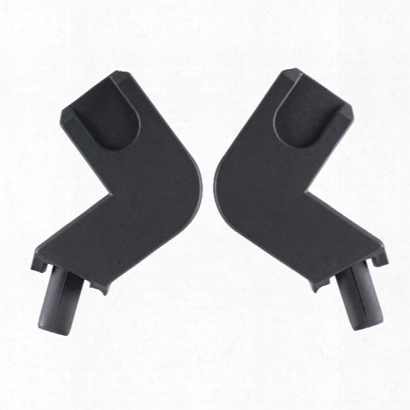 Gb By Cybex Adapters