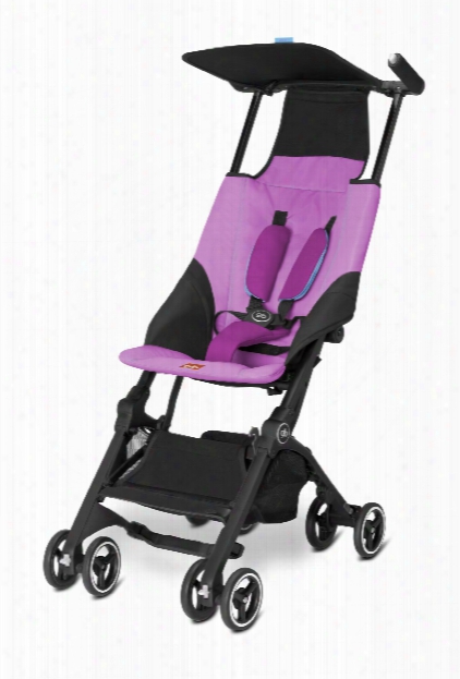 Gb By Cybex Buggy Pockit