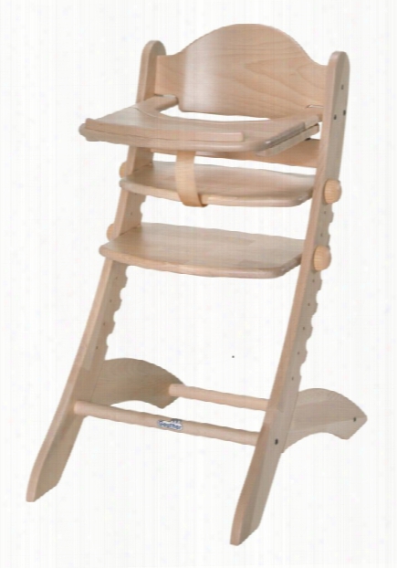 Geuther Highchair Swing