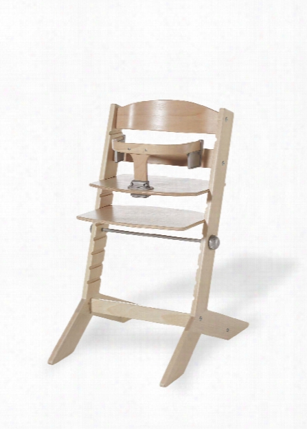 Geuther Highchair Syt