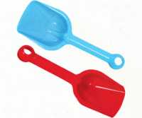 Gowi Sand Spade