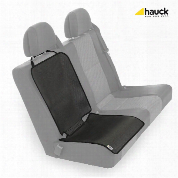 Hauck Seat Underlay Â�œsit On Meâ��