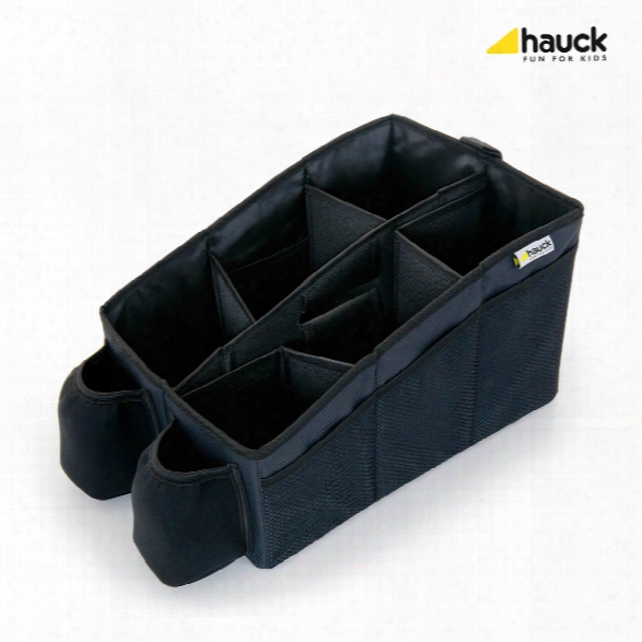 Hauck Storage Bag organise Me␝