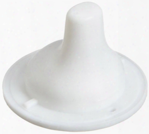Lansinoh Momma Spare Spout For Stand-up Cup
