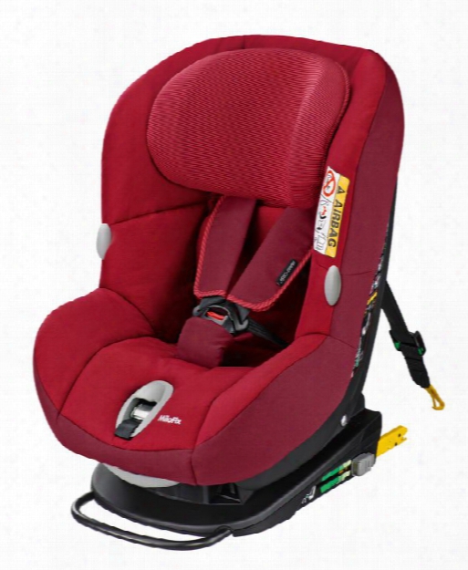Maxi-cosi Child Car Seat Milofix
