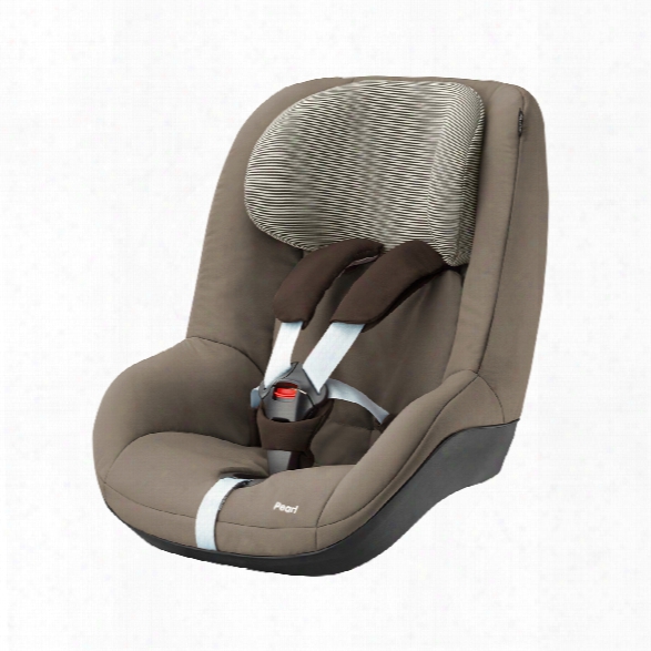 Maxi -cosi Child Car Seat Pearl