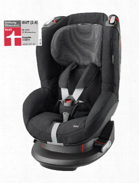 Maxi-cosi Child Car Seat Tobi