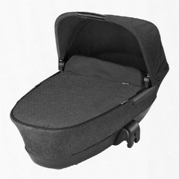 Maxi-cosi Dreami Carrycot Attachment For Mura