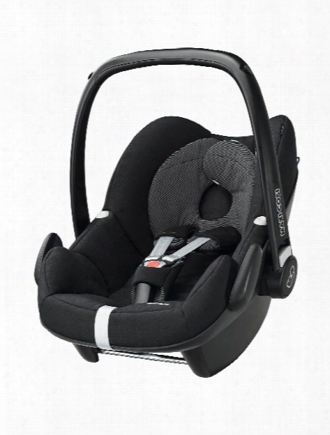 Maxi-cosi Infant Car Seat Pebble