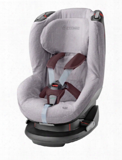 Maxi-cosi Summer Cover For Child Car Seat Tobi