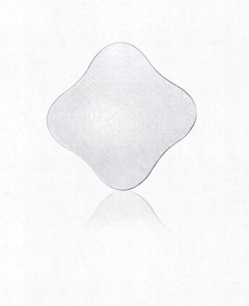 Medela Hydrogel Pads