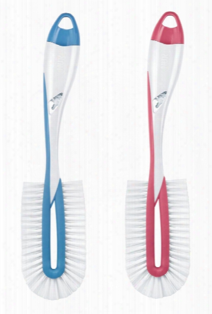 Nuk Bottle Brush Twist