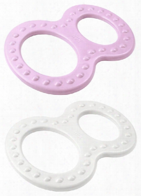 Nuk Teether