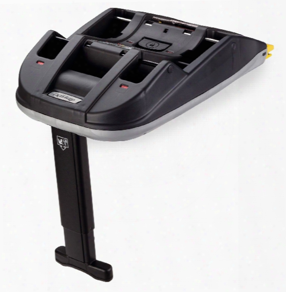 Peg-perego Isofix Base