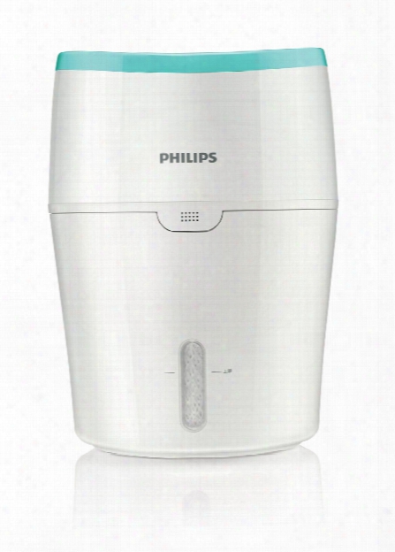 Philips Avent Air Humidifier