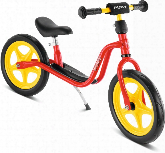 Puky Balance Bike Lr 1