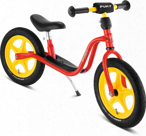 Puky Balance Bike Lr 1l