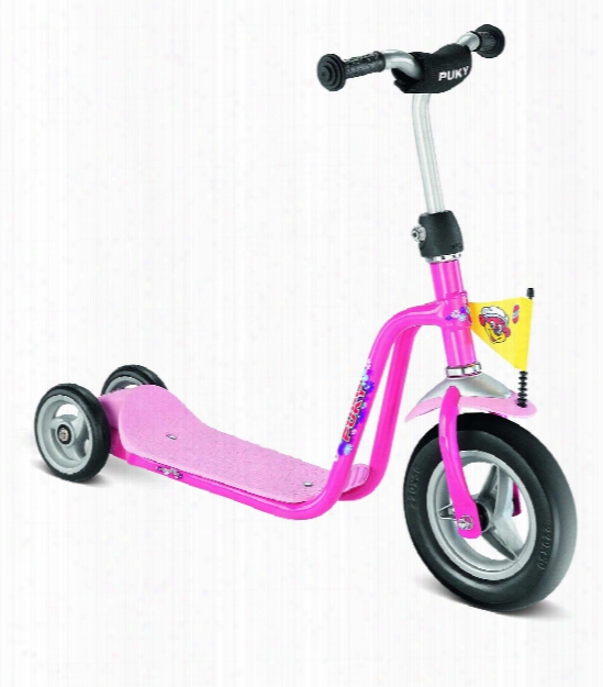 Puky Scooter R 1